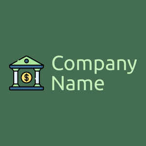 Welcome to皇冠体育欢迎光临